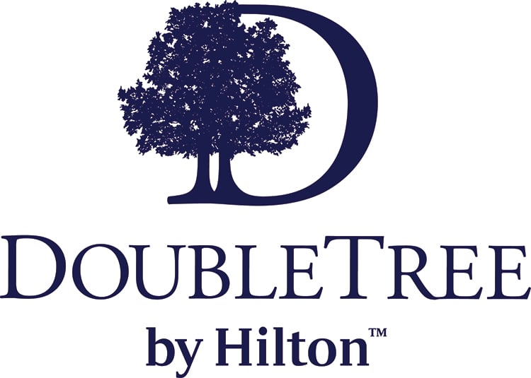 Double Tree